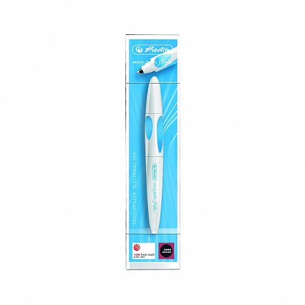 Roller My.Pen Style,Ocean Blue