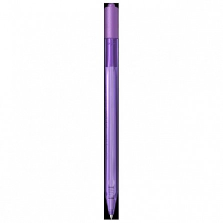 Pix cu mecanism InkJoy 100TR,M,violet
