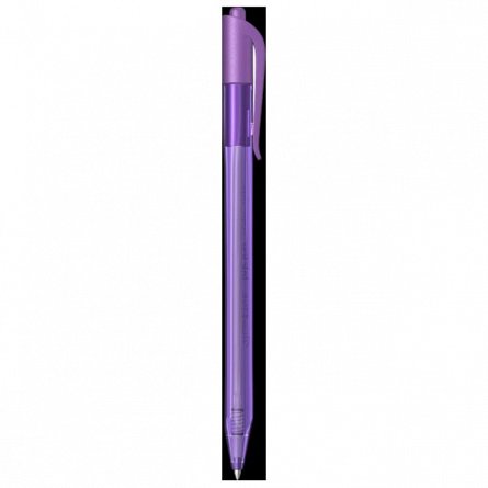 Pix cu mecanism InkJoy 100TR,M,violet