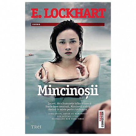 Mincinosii