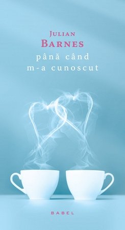 PANA CAND M-A CUNOSCUT