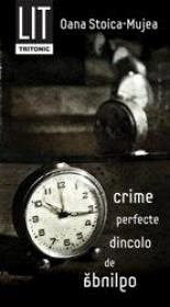 CRIME PERFECTE