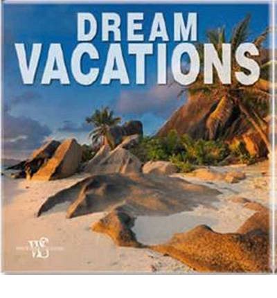 DREAM VACATIONS
