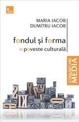 FORMA SI FOND .