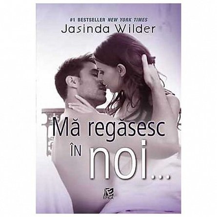 Ma regasesc in noi...