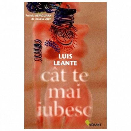 Cat te mai iubesc