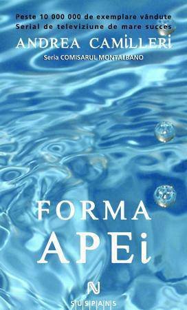 FORMA APEI. ED 2