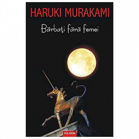 Barbati fara femei