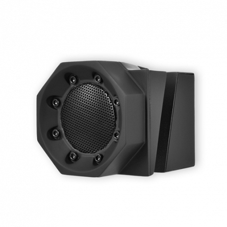 Boxa cu inductie Thumbs Up Touch Mini Boombox