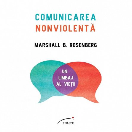 Comunicarea nonviolenta