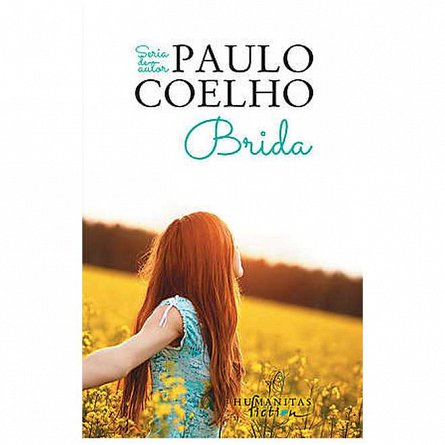 Brida