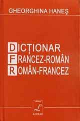 Carti Franceza Diverta Online