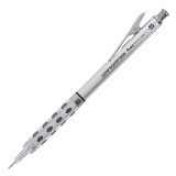 Creion mecanic Pentel Graphgear 1000,0.5mm