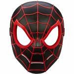 Spiderman-masca eroi,div.mod