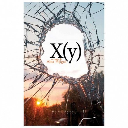 X y