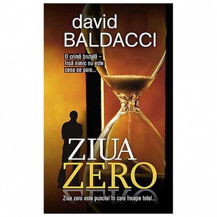 Ziua zero