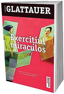 EXERCITIUL MIRACULOS