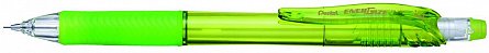 Creion mecanic Energize,0.7mm,verde deschis