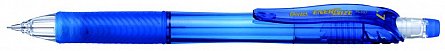 Creion mecanic Energize,0.7mm,albastru