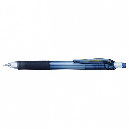 Creion mecanic Energize,0.7mm,negru