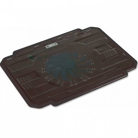 Cooler pentru laptop, Omega Black Ice Box