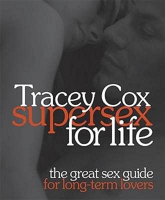 SUPERSEX FOR LIFE