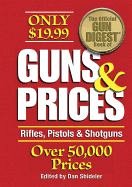GUNS & PRICES