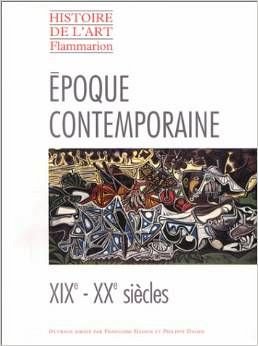 EPOQUE CONTEMPORAINE XI X-XX SIECLES