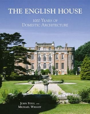 ENGLISH HOUSE, THE