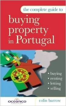 THE COMPLETE GUIDE TO BUYING PROPERTY IN