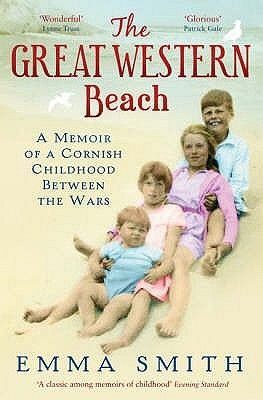 THE GREAT WESTERN BEACH