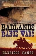 BADLANDS: RANGE WARS