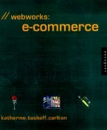 WEBWORKS: E-COMMERCE