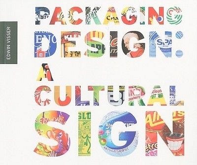 PACKAGING DESIGN: A CULTURAL SIGN
