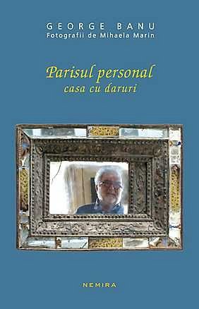 PARISUL PERSONAL. CASA CU DARURI