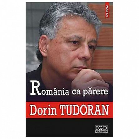 Romania ca parere
