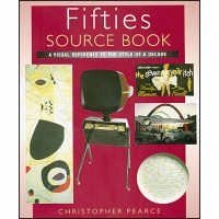 FIFTIES SOURCE BOOK