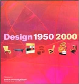 DESIGN 1950/2000