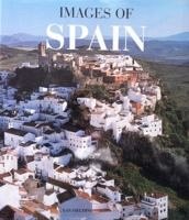 IMAGES OF SPAIN                                   