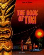 BOOK OF TIKI, THE                                 