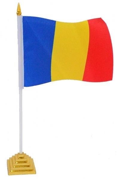 Steag Romania,33x24x5cm