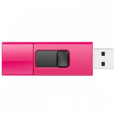 Stick Mem. USB2.0 SiliconPower Ultima05 16GB roz