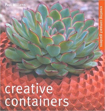 CREATIVE CONTAINERS