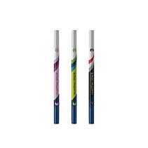 Pic cu rescriere Herlitz, set 2 bucati, my.pen, varf M, 1 mm, 3 culori