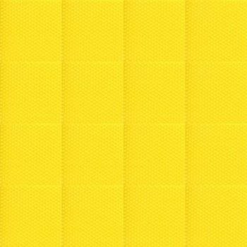 Creion Derwent Coloursoft Acid Yellow