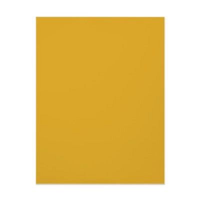 Creion Derwent Watercolour Gold