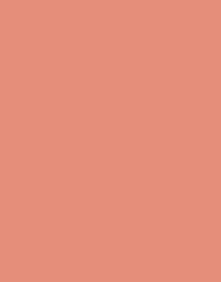 Creion Derwent Coloursoft Deep Fuchsia
