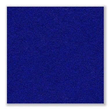 Creion Derwent Coloursoft Prussian Blue