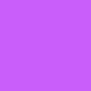 Creion Derwent Coloursoft Bright Lilac