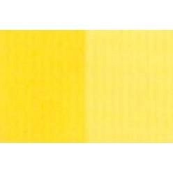 Creion Derwent Watercolour Zinc Yellow